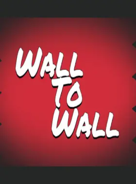 Wall to Wall Steam CD Key