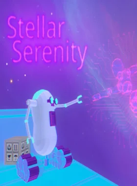 It is a game that does not require us to be 100% concentrated paying attention to it, so it is ideal to play relaxed while talking with friends through a call, while listening to a podcast or