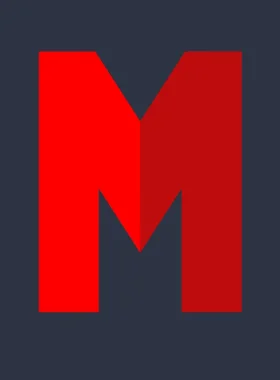 Melvor Idle EU Steam CD Key