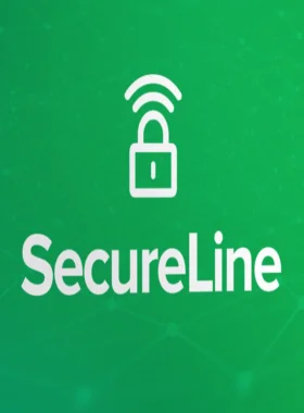 Avast SecureLine VPN 2024 Key (1 Year / 10 Devices)