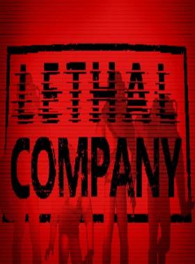 Lethal Company Steam Altergift