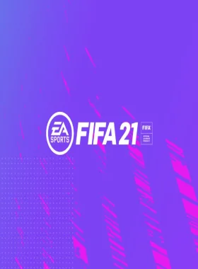 FIFA 21 Ultimate Edition Upgrade DLC XBOX One / Xbox Series X|S CD Key
