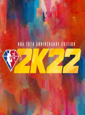Includes: base game for Xbox One 100, 000 VC 10, 000 MyTEAM Points 10 MyTEAM Tokens Sapphire Kareem Abdul-Jabbar, Dirk Nowitzki, and Kevin Durant MyTEAM Cards 22 MyTEAM Promo Packs (Receive 1