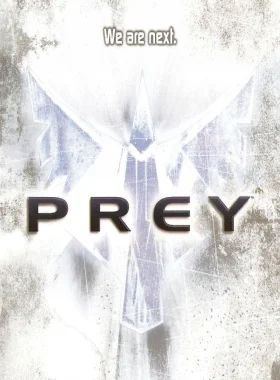 Aliens turned Tommy's world upside-down. Now he's about to return the favor. In Prey, players enter a living spaceship which enslaves alien races and devours humans for lunch. Prey turns the 