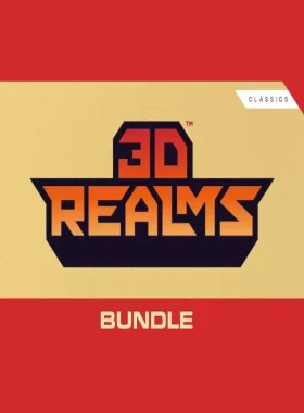 Includes: Wacky Wheels Hocus Pocus Mystic Towers Realms of Chaos Major Stryker Paganitzu Word Rescue Math Rescue If you want to explore or revisit some of the classic DOS-era PC games, now's 