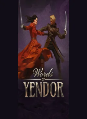 Unravel the mystery of the Word of Yendor in these procedurally generated adventures, and if you dare, also explore the secrets of the White Steam or the Black Smoke perspectives.Explore sett