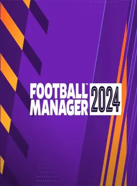 Buy Cheap Football Manager 2024 Steam Altergift Electronic First