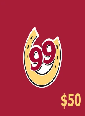 A casual bar & restaurant that serves classic pub food at great prices. Dine in at a 99 Restaurant near you, or order online for Curbside Pickup & Delivery.