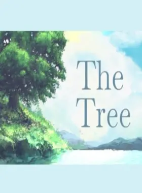 The Tree Steam CD Key