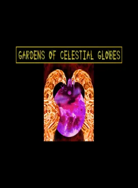 Gardens Of Celestial Globes Steam CD Key
