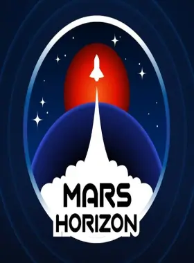 Mars Horizon AR Xbox One CD Key