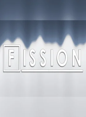Fission Steam CD Key