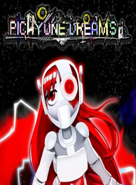 Picayune Dreams Steam CD Key