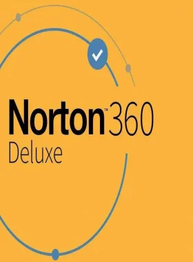 Norton 360. Comprehensive protection with device security including antivirus, plus a VPN, a password manager and more. All in a single solution. Features 5 PCs, Macs, tablets, or phones Anti