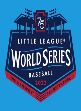 Little League World Series Baseball 2022 EU XBOX One / Xbox Series X|S CD Key