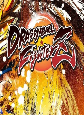 Dragon Ball FighterZ TR XBOX One / Xbox Series X|S CD Key