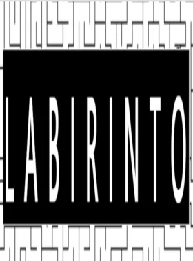 Labirinto Steam CD Key