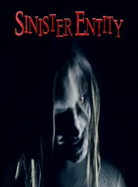 Sinister Entity Steam CD Key