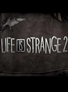 Life is Strange 2 - Episode 1 EU PC Steam CD Key