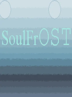 SoulFrost - Original+Arranged SoundTrack DLC Steam CD Key