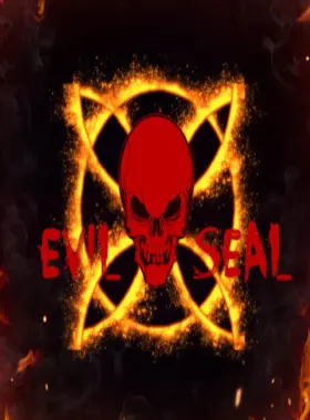 Evil Seal Steam CD Key