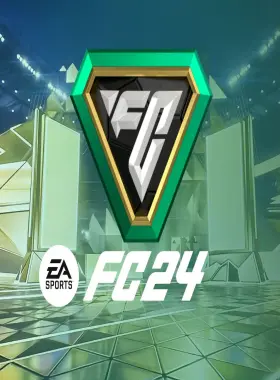 EA FC 24 - 1 Rare Players Pack & 3 Loan Icon Pack DLC EU PS5 Key