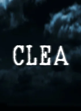 Clea Steam CD Key