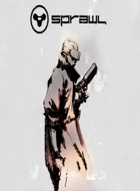 SPRAWL DE Steam CD Key