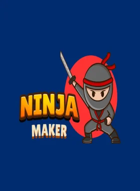 Ninja Maker Steam CD Key