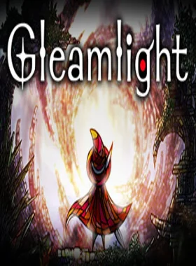 Welcome to Gleamlight – a 2D action game that will take you through an adventure traversing a beautiful, transient world.Immerse yourself amid the beautiful stained glass artistry as you navi