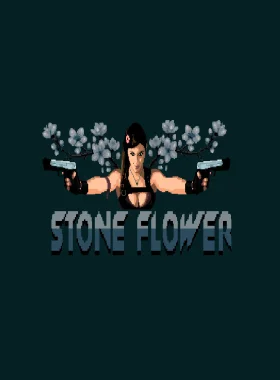 Stone Flower Steam CD Key