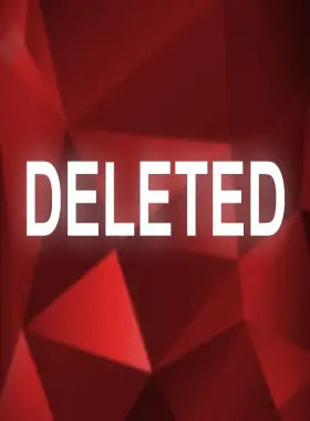 Deleted - Cyber Invasion AR XBOX One / Xbox Series X|S CD Key