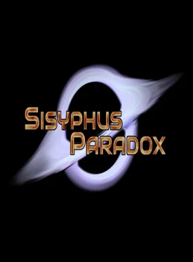 Sisyphus Paradox Steam CD Key