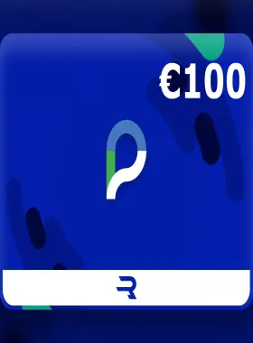 Rewarble Paysera €100 Gift Card EU