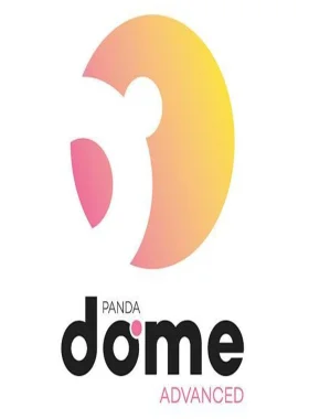 Panda Dome Advanced Key (3 Years / 5 Devices)