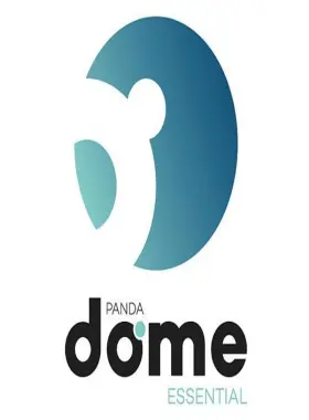 Panda Dome Essential Key (3 Years / 10 Devices)