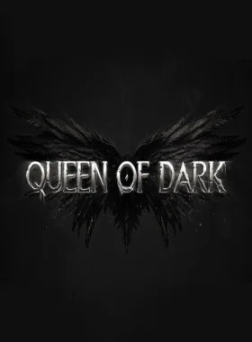 Queen of Dark Steam CD Key