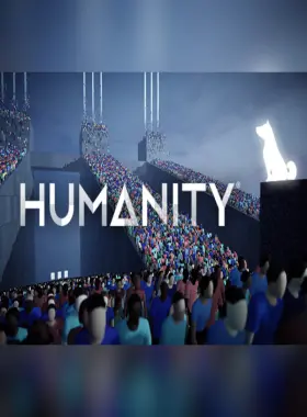 HUMANITY Meta Quest CD Key