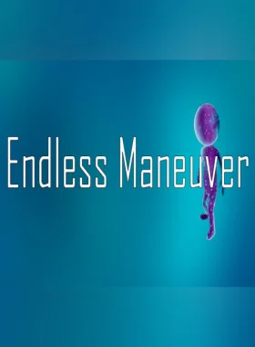Endless Maneuver Steam CD Key