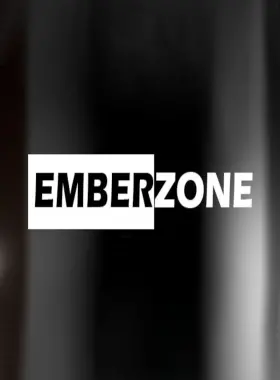 EMBERZONE Steam CD Key