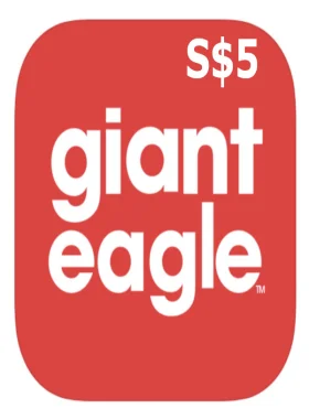 Giant Eagle supermarkets have proudly served our customers for more than 80 years.We’re building on our tradition to bring you the freshest, most convenient and friendliest experience. Learn 