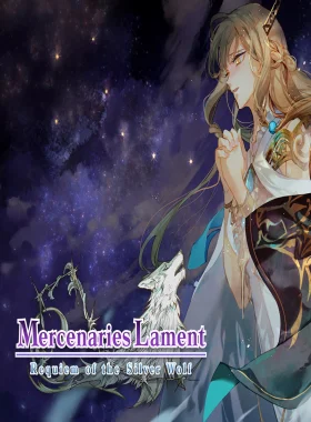 Mercenaries Lament Steam CD Key