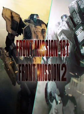 Tactical Warfare Bundle UK XBOX One / Xbox Series X|S CD Key