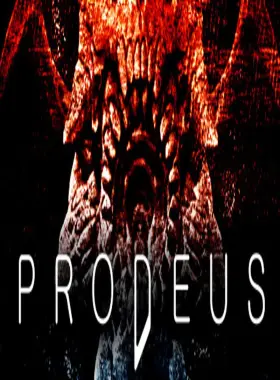 Prodeus EU PC Steam CD Key