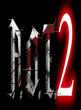 Attack on Titan 2 Nintendo Switch Online Account Activation