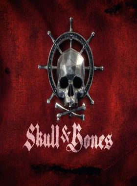 Skull & Bones NA PC CD Key