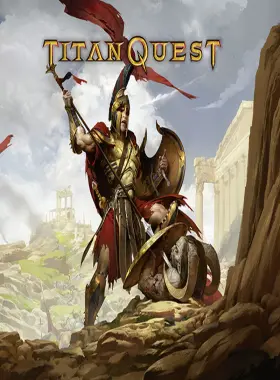 Titan Quest Nintendo Switch Online Account Activation