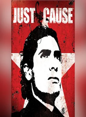 Just Cause XBOX One / Xbox Series X|S Account