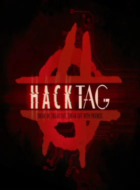 Hacktag EU PC Steam CD Key