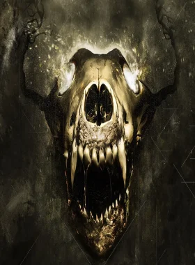 Kholat EU PC Steam CD Key